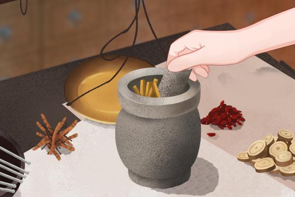 三伏天腳為什么還是冷 三伏天手腳冰涼怎么調理