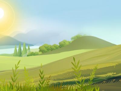 高血壓人三伏天怎么養生 三伏天養生的注意事項