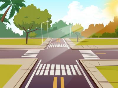 夏季皮膚干燥起皮怎么辦 皮膚干燥起皮如何應對