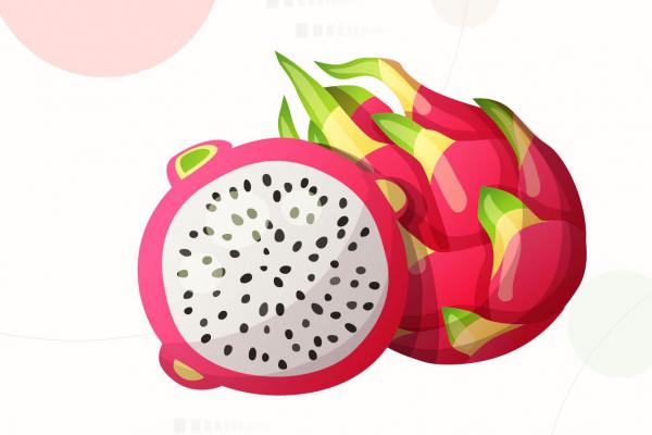 三伏天吃哪些水果最好 三伏天水果挑選技巧