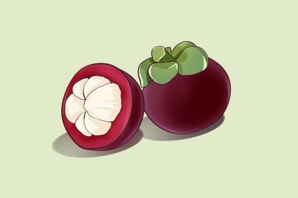 三伏天吃哪些水果最好 三伏天水果挑選技巧