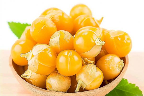 三伏天吃哪些水果最好 三伏天水果挑選技巧