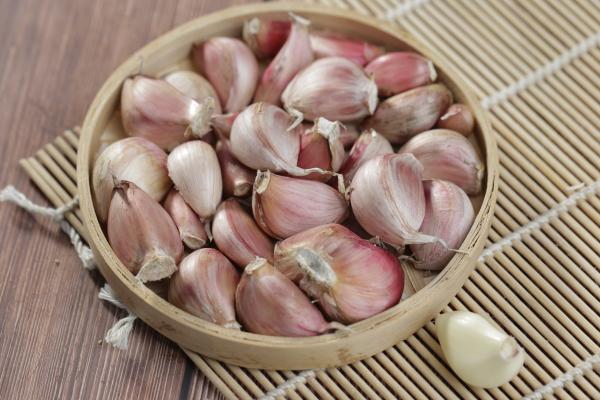 夏季新鮮大蒜怎么長期保存 夏季保存新鮮大蒜的方法-易網<a href=http://m.henggaotouzi.com/ target=_blank class=infotextkey>健康養生</a>網 夏季新鮮大蒜怎么長期保存 夏季保存新鮮大蒜的方法