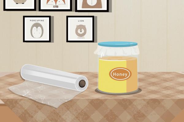 夏季蜂蜜應(yīng)該怎么保存最好 蜂蜜保存注意事項(xiàng)