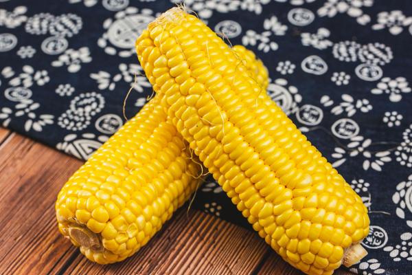 夏季怎么樣保存新鮮玉米 保存新鮮玉米的方法