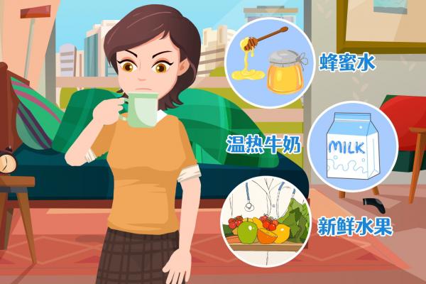 早上吃什么菜可以排毒祛濕 可以排毒祛濕的早餐有哪些