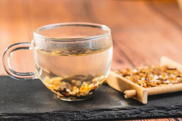 紅豆薏米水怎么煮去濕氣效果好 飲用紅豆薏米水注意事項