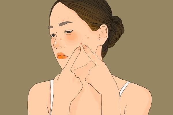 紅豆與赤小豆的好處 紅豆與赤小豆哪個祛濕效果好