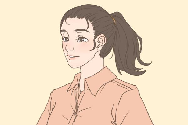 喝祛濕茶后的排濕反應有哪些 喝祛濕茶的注意事項