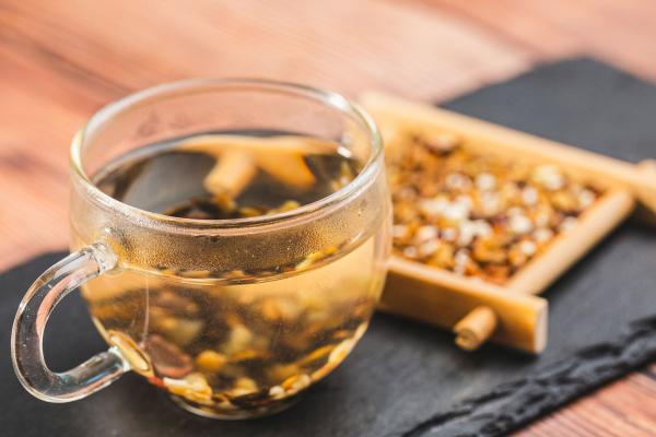 薏米仁對身體的好處 薏米仁怎么吃祛濕效果好