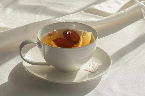 女人三伏天吃什么去濕氣寒氣 三伏天去濕氣寒氣的食物