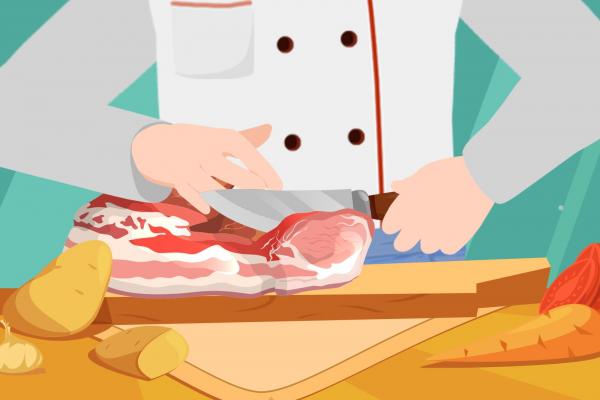 夏季無冰箱怎么保存鮮肉 無冰箱保存鮮肉的方法-易網健康<a href=http://m.henggaotouzi.com/jkys/ target=_blank class=infotextkey>養生</a>網 夏季無冰箱怎么保存鮮肉 無冰箱保存鮮肉的方法