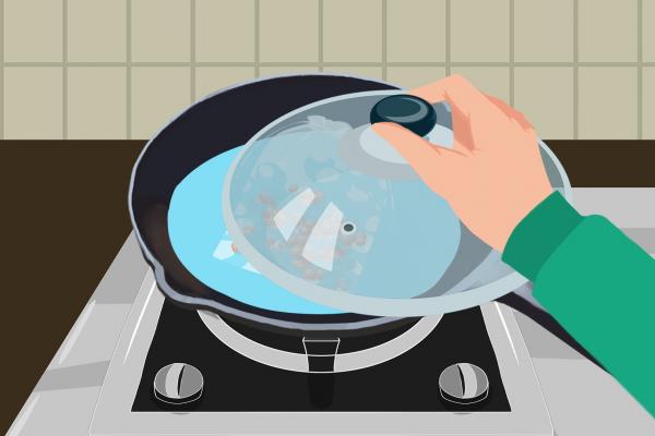 怎么判斷大閘蟹熟了 大閘蟹需要蒸制多久-易網(wǎng)<a href=http://m.henggaotouzi.com/ target=_blank class=infotextkey>健康養(yǎng)生</a>網(wǎng) 怎么判斷大閘蟹熟了 大閘蟹需要蒸制多久