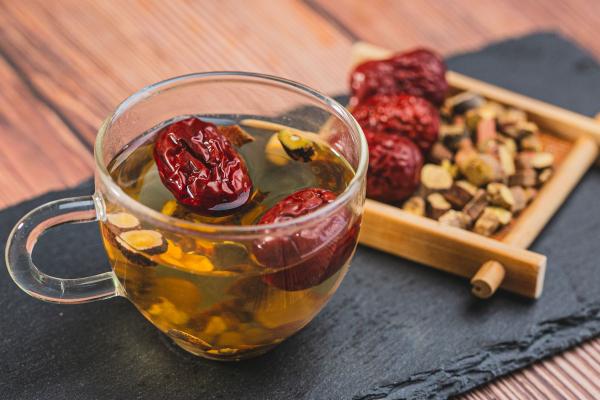 大棗夏季怎么保存好 如何挑選紅棗