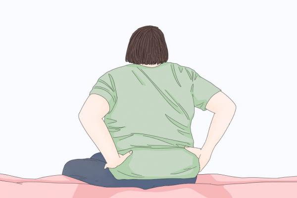 游泳和跑步哪個減肥效果好 減肥的注意事項