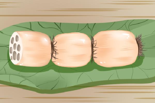 芡實薏米加什么最祛濕排毒 食材制作的烹飪小貼士