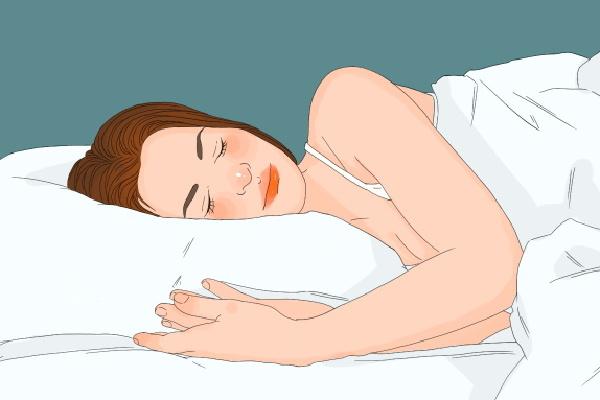 蓮子和紅糖煮水喝能祛濕嗎 蓮子和紅糖煮水的好處