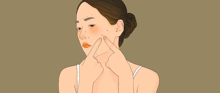 吃了祛濕藥能吃橙子嗎 吃橙子的注意事項