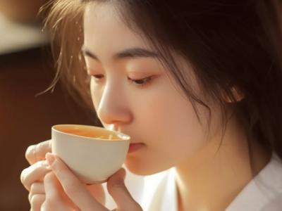 冬天可以喝祛濕茶嗎為什么 冬天適合喝什么茶
