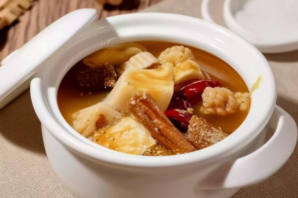 茯苓怎么吃祛濕效果好 不合適吃茯苓的人群-易網健康養生網 茯苓怎么吃祛濕效果好 不合適吃茯苓的人群