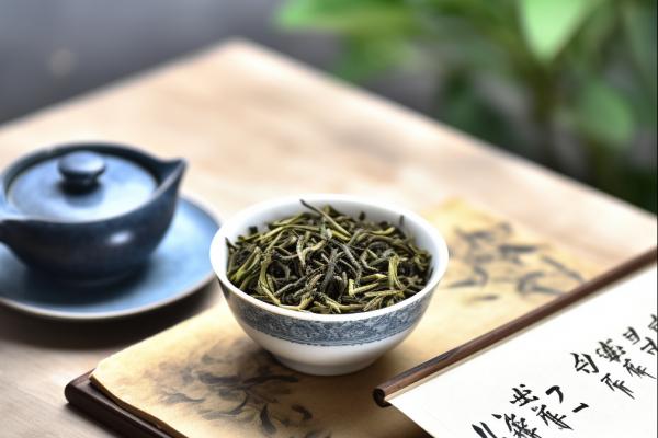 男性喝什么水可以祛濕排毒 具有祛濕排毒的水飲品