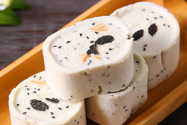 茯苓怎么吃祛濕效果好 不合適吃茯苓的人群-易網<a href=http://m.henggaotouzi.com/ target=_blank class=infotextkey>健康養生</a>網 茯苓怎么吃祛濕效果好 不合適吃茯苓的人群