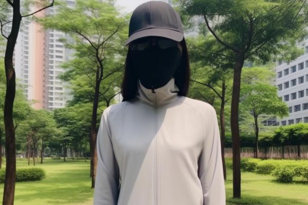 三伏天出門怎么做好防曬 三伏天防曬誤區