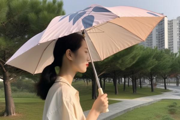 2024年三伏天時(shí)間表 三伏天防中暑的防曬措施