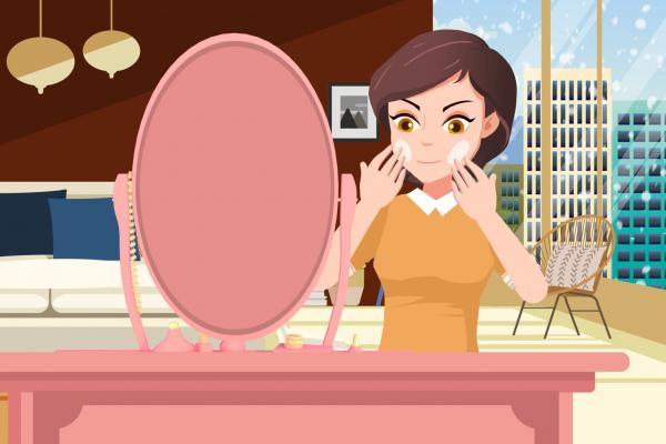 三伏天出門怎么做好防曬 三伏天防曬誤區