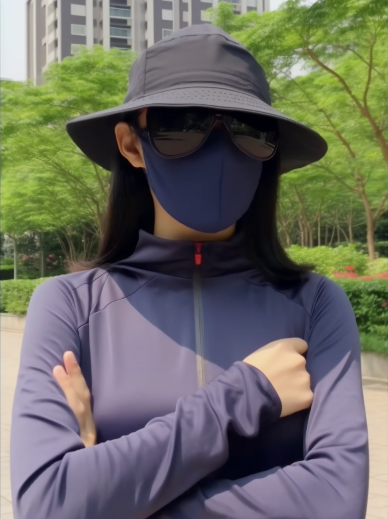 中暑的原因和癥狀 預防中暑的措施有哪些