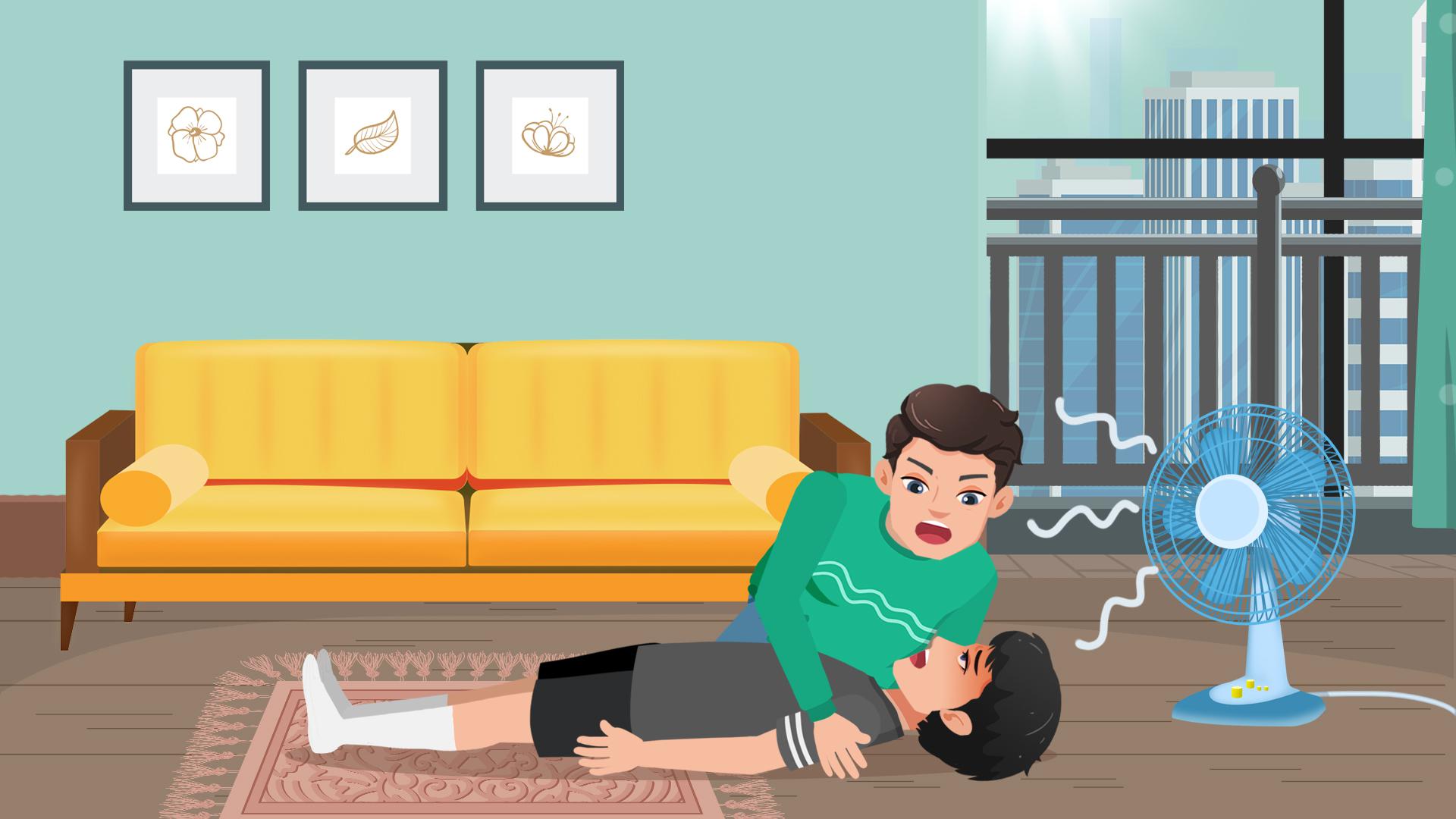 三伏天調理的好處和壞處 三伏天如何調理