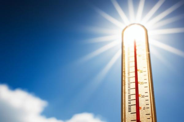 三伏天可以早上洗頭嗎為什么 三伏天早上洗頭的利與弊