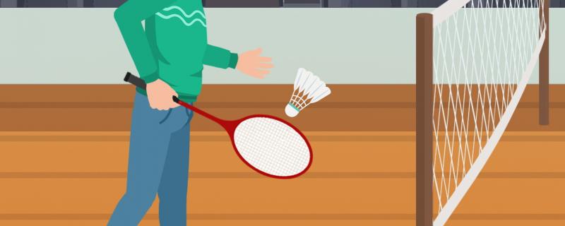 三伏天可游泳嗎為什么 三伏天游泳的注意事項-易網<a href=http://m.henggaotouzi.com/ target=_blank class=infotextkey>健康養生</a>網 三伏天可游泳嗎為什么 三伏天游泳的注意事項