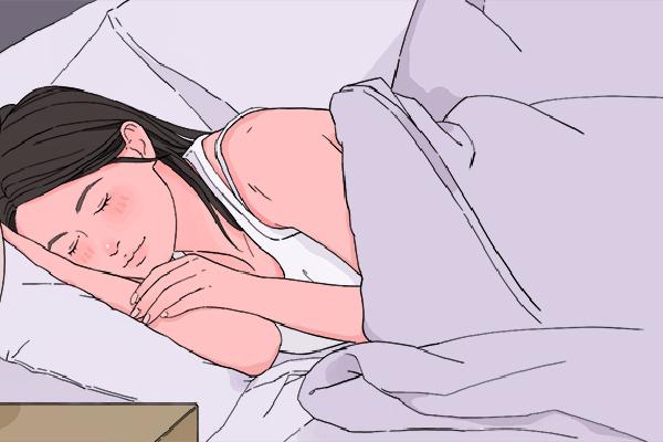 坐月子遇到三伏天注意什么 三伏天坐月子注意事項-易網<a href=http://m.henggaotouzi.com/ target=_blank class=infotextkey>健康養生</a>網 坐月子遇到三伏天注意什么 三伏天坐月子注意事項