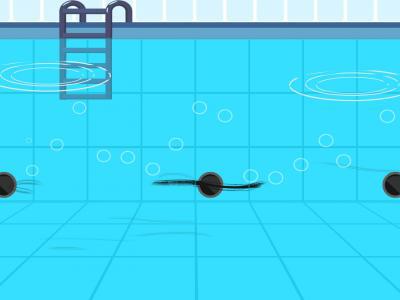 三伏天可游泳嗎為什么 三伏天游泳的注意事項(xiàng)