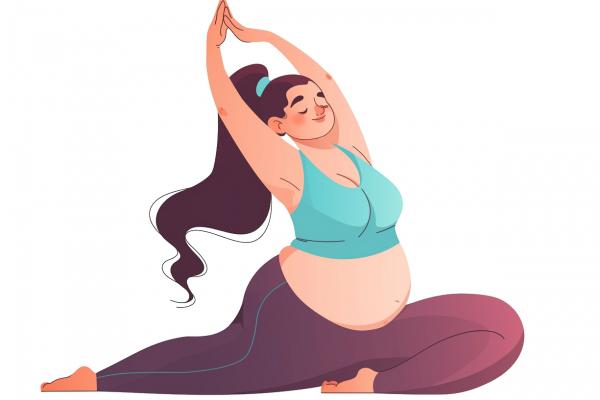 三伏天適合練什么瑜伽體式 適合三伏天練的瑜伽體式-易網<a href=http://m.henggaotouzi.com/ target=_blank class=infotextkey>健康養生</a>網 三伏天適合練什么瑜伽體式 適合三伏天練的瑜伽體式