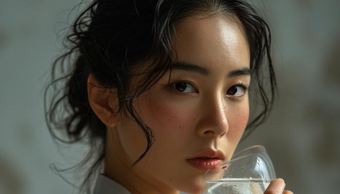 三伏天可以天天做艾炙嗎 三伏天養生指南-易網健康養生網 三伏天可以天天做艾炙嗎 三伏天養生指南