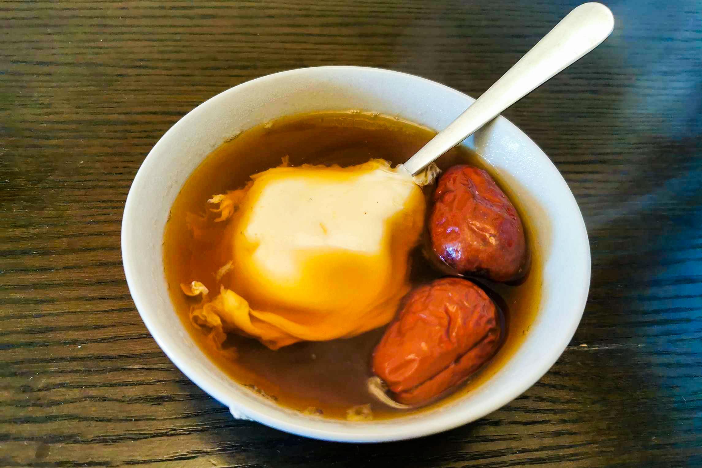 女人三伏天早上吃什么最好 三伏天飲食的注意事項(xiàng)