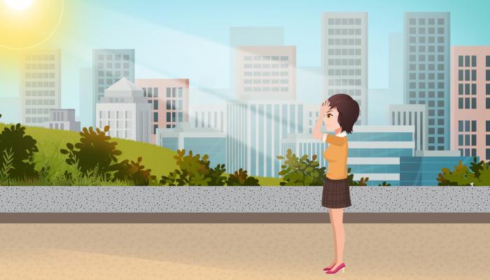 三伏天貼完三伏貼后多久能洗澡 貼三伏貼的注意事項