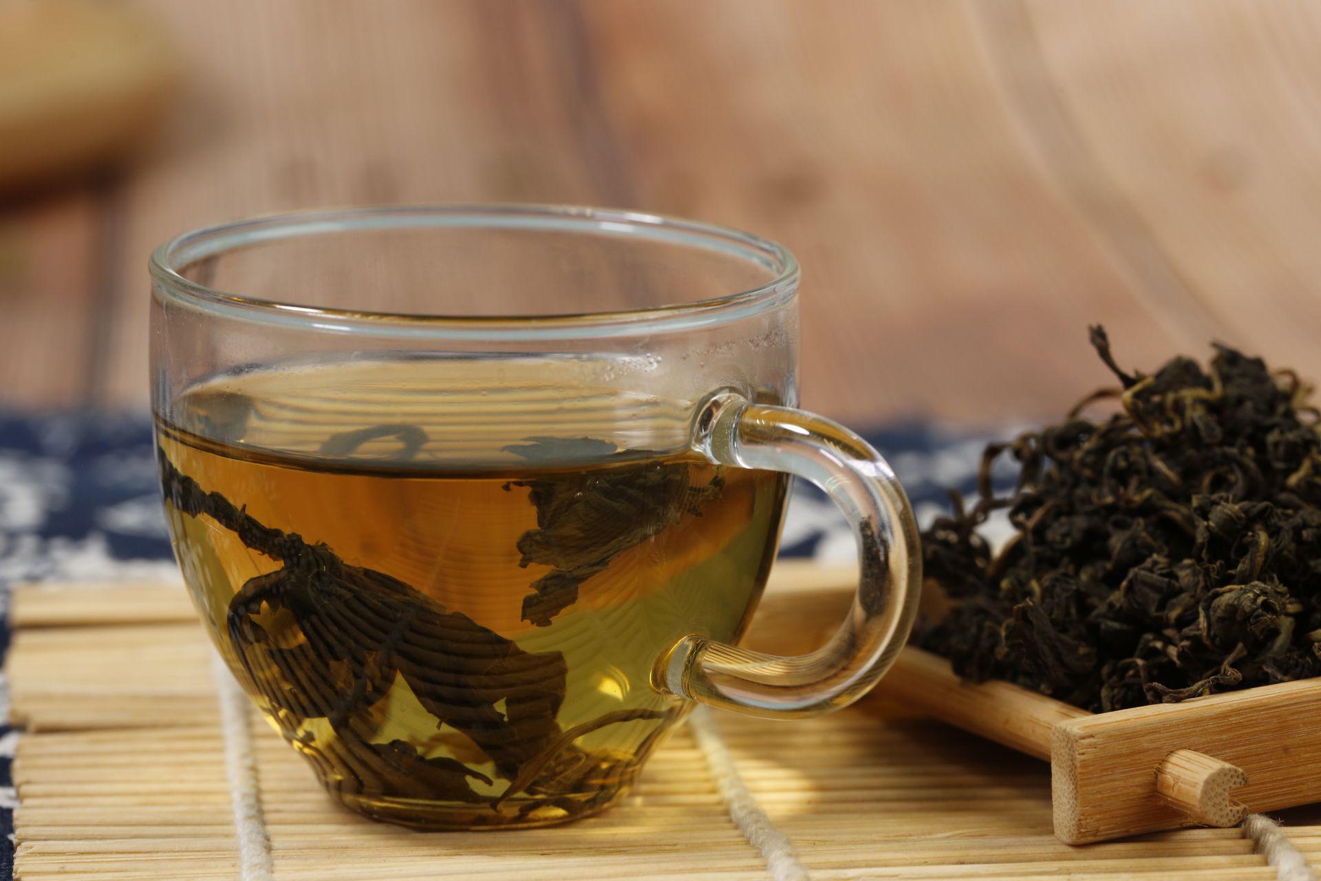 三伏天喝蒲公英姜水好嗎 蒲公英的功效與作用