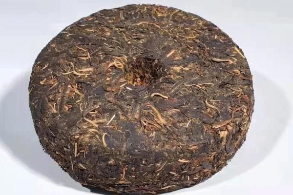 女生夏季三伏天喝什么茶 推薦女生三伏天喝的茶