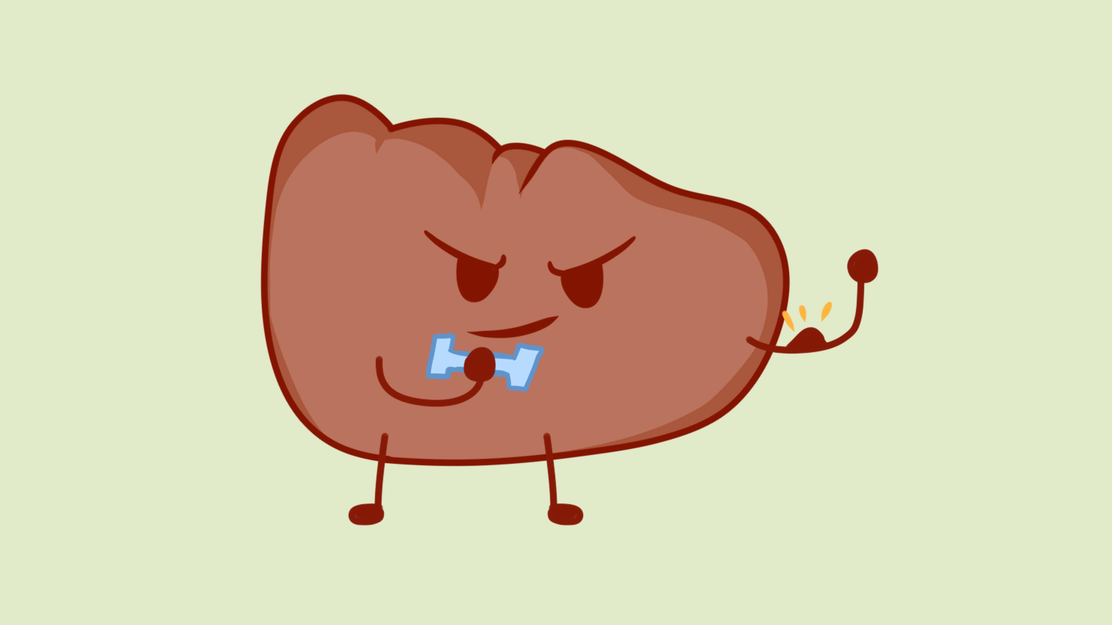 三伏天如何調理脾胃的虛寒 調理脾胃適合吃什么-易網健康<a href=http://m.henggaotouzi.com/jkys/ target=_blank class=infotextkey>養生</a>網 三伏天如何調理脾胃的虛寒 調理脾胃適合吃什么