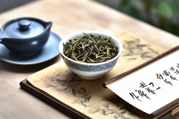 女生夏季三伏天喝什么茶 推薦女生三伏天喝的茶
