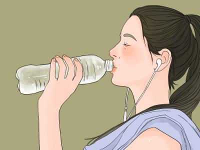 三伏天是不是要補腎壯陽 三伏天如何養生