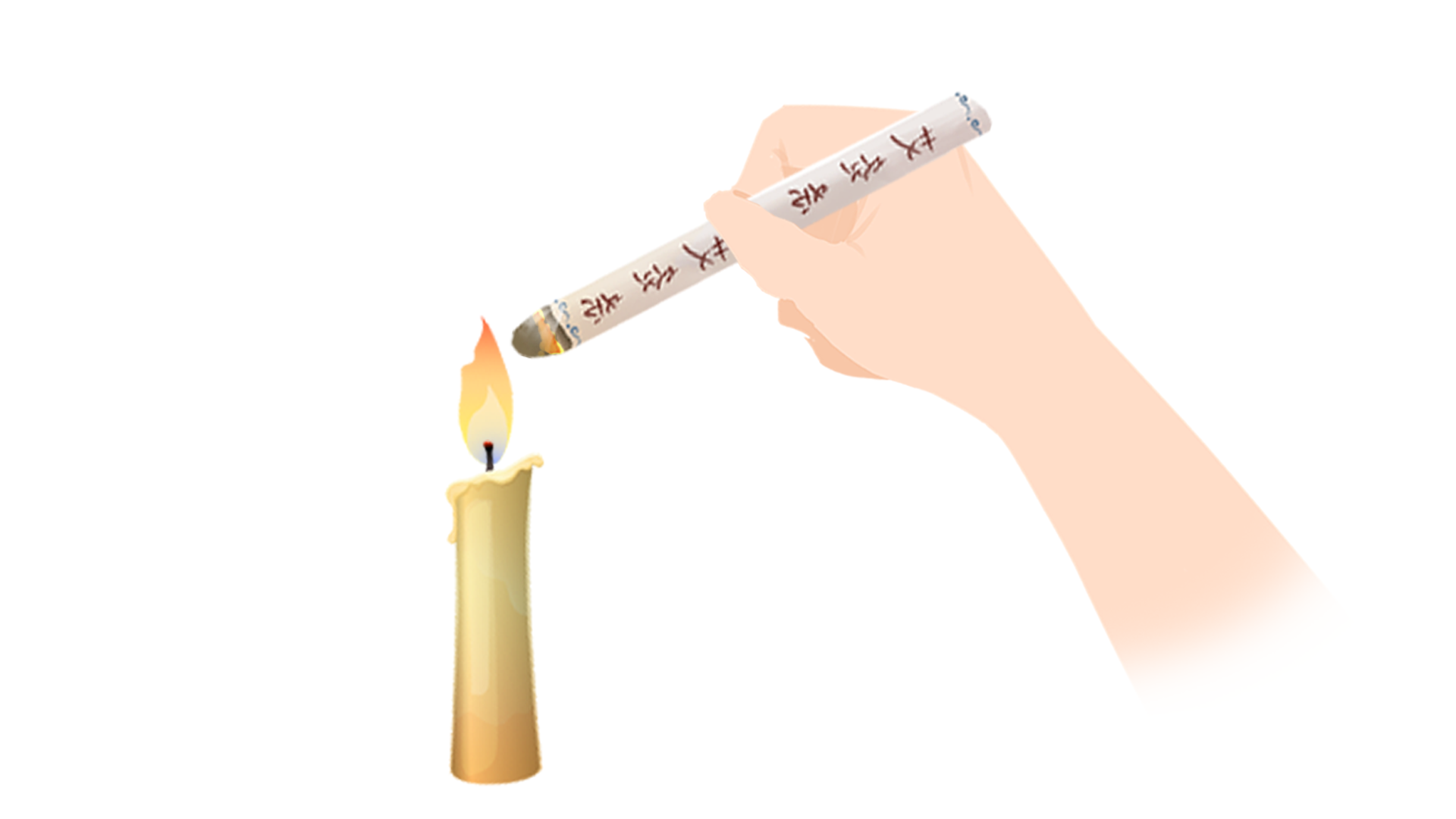 三伏天兒童艾灸有什么好處 三伏灸的適應(yīng)人群有哪些-易網(wǎng)健康<a href=http://m.henggaotouzi.com/jkys/ target=_blank class=infotextkey>養(yǎng)生</a>網(wǎng) 三伏天兒童艾灸有什么好處 三伏灸的適應(yīng)人群有哪些