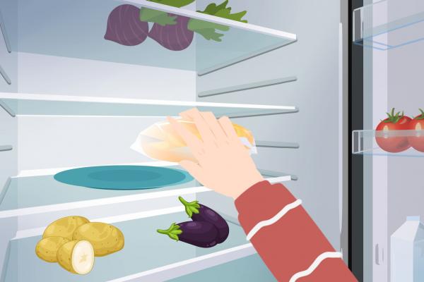 三伏天怎么保存土豆種子不發芽 保存土豆種子的注意事項