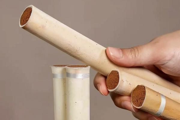 三伏天怎么排出體內寒氣 三伏天排出體內寒氣的方法-易網健康養生網 三伏天怎么排出體內寒氣 三伏天排出體內寒氣的方法