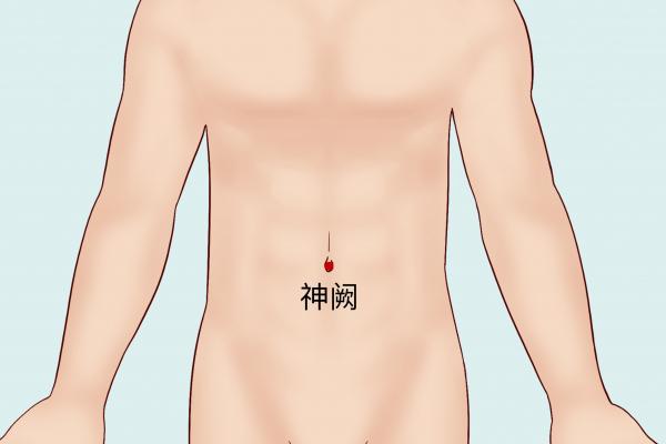 調脾胃三伏天貼什么穴位 三伏天貼敷注意事項