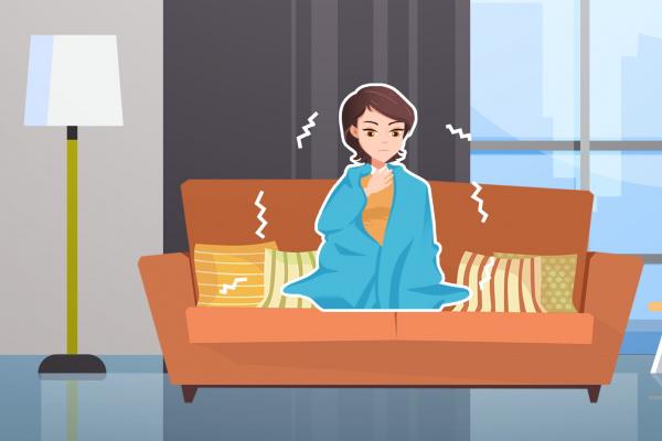 三伏天怎么排出體內寒氣 三伏天排出體內寒氣的方法-易網健康<a href=http://m.henggaotouzi.com/jkys/ target=_blank class=infotextkey>養生</a>網 三伏天怎么排出體內寒氣 三伏天排出體內寒氣的方法