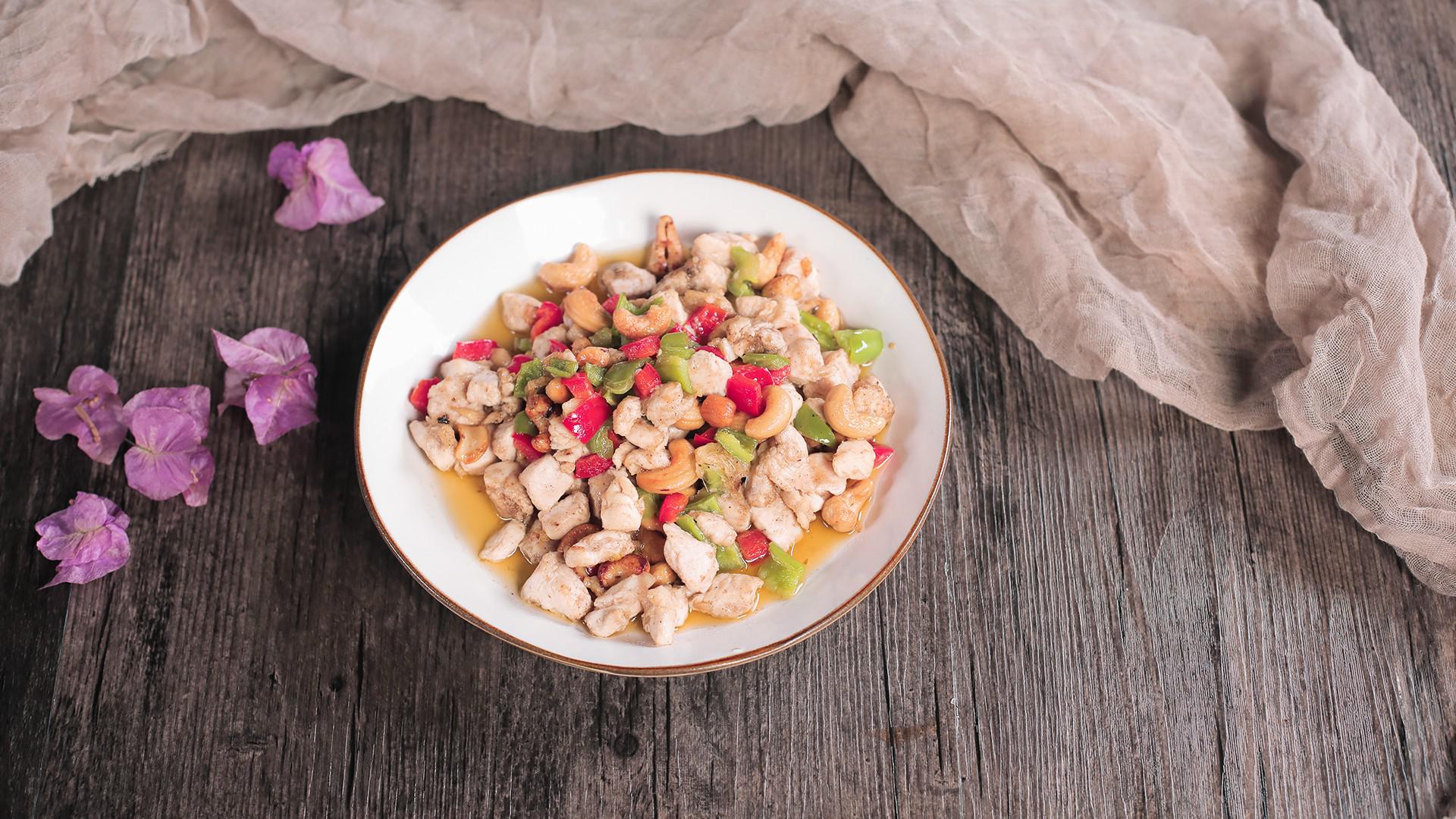 三伏天易吃哪些水果蔬菜 三伏天適合吃什么